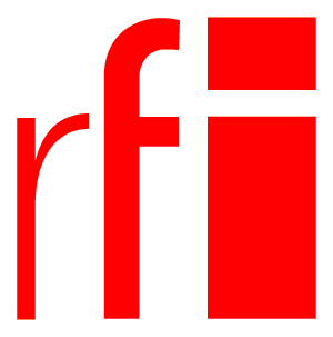 rfi afrique senegal